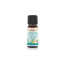 genel Nane - Limon Esansiyel Yağ Karışımı – 10 ml 