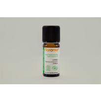  Servi Kozalağı (Cupressus sempervirens)-10 ml 