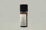 Erkek genel Servi Kozalağı (Cupressus sempervirens)-10 ml