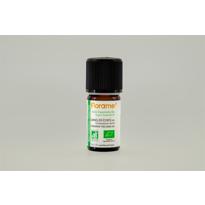  Tarçın (Cinnamomum verum ) - 5 ml 