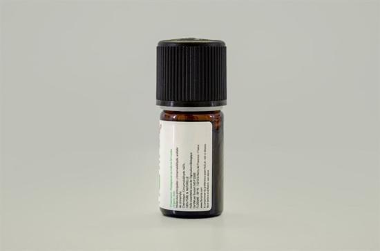 Erkek genel Tarçın (Cinnamomum verum ) - 5 ml