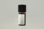 Erkek genel Tarçın (Cinnamomum verum ) - 5 ml
