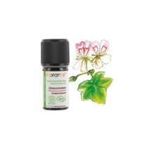  Itır (Pelargonium graveolens)-5 ml 