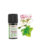 Erkek genel Itır (Pelargonium graveolens)-5 ml