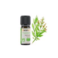  Misk Adaçayı (Salvia sclarea)-5 ml 