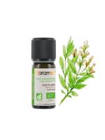 Erkek genel Misk Adaçayı (Salvia sclarea)-5 ml