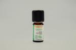 Erkek genel Vetiver (Vetiveria zinzanoïde)- 5 ml