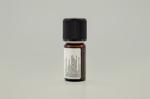 Erkek genel Vetiver (Vetiveria zinzanoïde)- 5 ml
