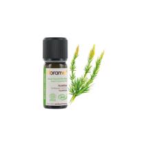 genel Palmarosa (Cymbopogon martinii)-10 ml 