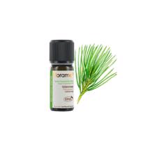 genel Turpentin (Pinus pinaster)-10 ml 