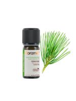Erkek genel Turpentin (Pinus pinaster)-10 ml