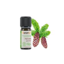 genel Kara ladin (Picea mariana) - 5 ml 