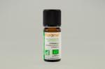 Erkek genel Citronella (Cymbopogon nardus)-10 ml