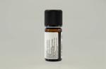 Erkek genel Citronella (Cymbopogon nardus)-10 ml