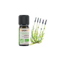 genel Tıbbi Lavanta (Lavandula angustifolia)-10 ml 