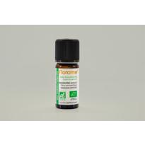 genel Mandalina Kabuğu (Citrus nobilis)-10 ml 