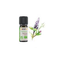 genel Nane Yaprağı (Mentha piperita)-10 ml 
