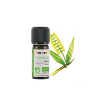 genel Niaouli (Melaleuca viridiflora)-10 ml 