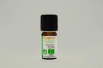 Erkek genel Kekik (Thymus vulgaris ct linalol)-5 ml