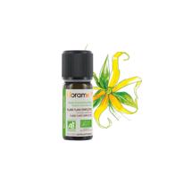 genel Ylang ylang Complete (Cananga odorata)-10 ml 