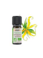 Erkek genel Ylang ylang Complete (Cananga odorata)-10 ml