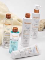 Erkek genel FACE -  Köpüren Cilt Temizleme Yağı 200 ml
