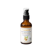 genel Tatlı Badem 50 ml 