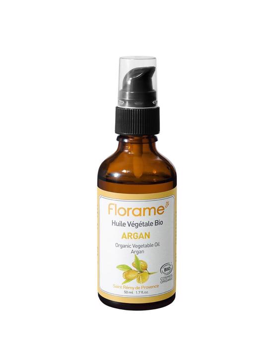 Erkek genel Argan 50 ml