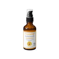 genel Aynısafa (Calendula) Maserasyonu- 50 ml 