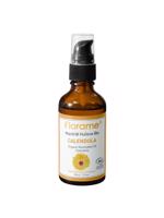 Erkek genel Aynısafa (Calendula) Maserasyonu- 50 ml