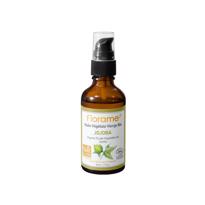 genel Jojoba 50 ml 