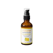 genel Sarı Kantaron (St johns Wort) 50 ml 