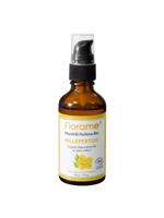 Erkek genel Sarı Kantaron (St john's Wort) 50 ml