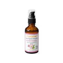 genel Kuşburnu 50 ml 