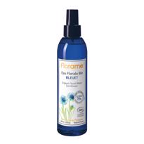 genel Peygamber Çiçeği Suyu (Cornflower) 200 ml 