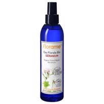 genel Itır Suyu 200 ml 