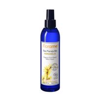 genel Cadı Fındığı Suyu 200 ml 