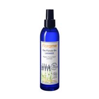 genel Lavanta Suyu 200 ml 
