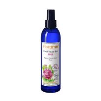 genel Gül Suyu 200 ml 