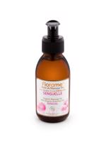 Erkek genel Dinlendirici Masaj Yağı 120 ml