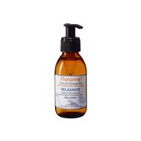 genel Rahatlatıcı masaj yağı 120 ml 