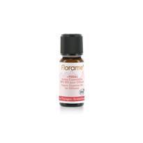 genel Yoga Esansiyel Yağ Karışımı – 10 ml 