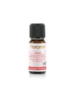 Erkek genel Yoga Esansiyel Yağ Karışımı – 10 ml