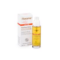  Karma Ciltler için Anti-aging Yağ 30 ml 