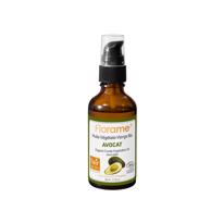 genel Avokado 50 ml 