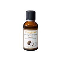 genel Hindistan Cevizi (Coco) 50 ml 