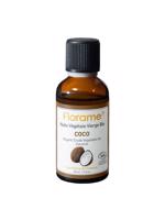 Erkek genel Hindistan Cevizi (Coco) 50 ml