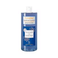  Lavanta Çiçeği Duş Jeli 500 ml 