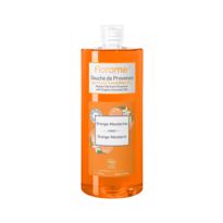  Mandalina - Portakal Duş Jeli 500 ml 
