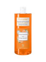 Erkek genel Mandalina - Portakal Duş Jeli 500 ml